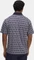 Under Armour Playoff 3.0 Poloshirt kurzarm white/midnight navy/steel (Herren) Vorschaubild
