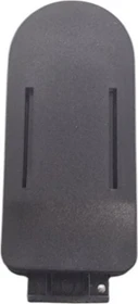 Mitel Gürtelclip für 620d/632d
