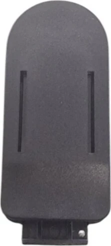 Mitel Gürtelclip für 620d/632d