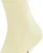 Falke Tiago Socken tender yel (Herren) Vorschaubild