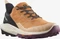 Salomon OUTpulse GTX (Damen) Vorschaubild