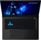Medion ERAZER Defender 17 P1, Core 7 240H, 32GB RAM, 2TB SSD, GeForce RTX 5060, DE Vorschaubild