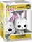 FunKo Pop! Games - Neopets Vorschaubild