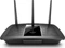 Linksys EA7300 Max-Stream Vorschaubild