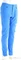 The North Face Speedlight Hose lang (Herren) Vorschaubild