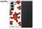 Samsung Slash B Slash Keith Haring Slickback Slim Impression Case für Galaxy Z Fold6 Vorschaubild