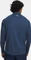 Under Armour Tech Textured Funktionsshirt langarm wham blue/white (Herren) Vorschaubild