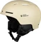 Sweet Protection Winder Helm Vorschaubild