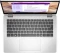 Dell Pro 14 Plus PB14250, grau, Core Ultra 7 268V, 32GB RAM, 512GB SSD, DE Vorschaubild