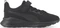 Puma Anzarun Lite puma black/ultra gray (Junior) Vorschaubild