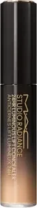 MAC Studio Radiance 24HR Luminous Lift Serum-Powered Concealer