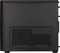 Corsair Crystal Series 280X, schwarz, Glasfenster Vorschaubild