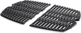 Weber Grillrost für Q100/Q1000-Serie