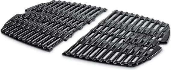 Weber Grillrost für Q100/Q1000-Serie