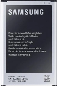 Samsung EB-L1P3