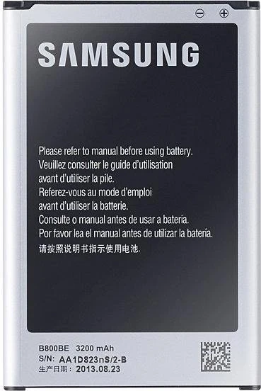 Samsung EB-L1P3