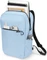 Dicota Commuter 13-16" Rucksack, ice blue Vorschaubild