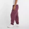 New Balance Athletics French Terry Trainingshose lang faded plum (Herren) Vorschaubild