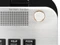 Toshiba Satellite P70-B-112, silber, Core i5-4200H, 8GB RAM, 1TB HDD, Radeon R9 M265X, DE Vorschaubild
