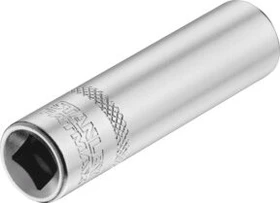 Stanley FATMAX Außensechskant Steckschlüssel 1/4", 9mm