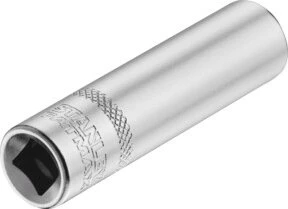 Stanley FATMAX Außensechskant Steckschlüssel 1/4", 9mm