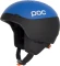 POC Meninx RS MIPS Helm Vorschaubild