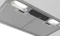 Beko HNU51311SH Flachschirm-Dunstabzugshaube Vorschaubild