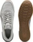 Puma ST Runner v4 Leather cool light gray/slate sky/gray echo/puma white Vorschaubild