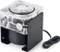 Bitspower D5 Top Reservoir DRGB, Acryl Vorschaubild