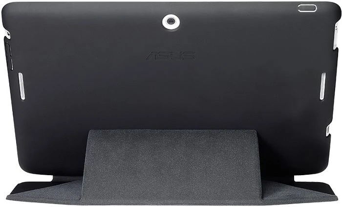 ASUS TransCover Memo Pad FHD 10 schwarz