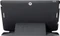 ASUS TransCover Memo Pad FHD 10 schwarz Vorschaubild