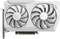Zotac Gaming GeForce RTX 3060 Ti AMP White Edition LHR, 8GB GDDR6, HDMI, 3x DP Vorschaubild