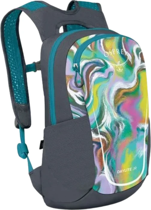 Osprey Daylite euphoria rainbow print (Junior)
