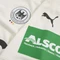 Puma DHB 2026 Heimtrikot kurzarm (Junior) Vorschaubild