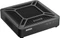Synology VS600HD VisualStation 50-Kanal Vorschaubild