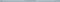 Apple MacBook Air 15", Sky Blue, M4 - 10 Core CPU / 10 Core GPU, 16GB RAM, 512GB SSD, DE [2025] Vorschaubild