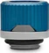 EK Water Blocks Quantum Line EK-Quantum Torque HDC 12 Fitting G1/4" auf 12mm, Blue Special Edition, 6er-Pack Vorschaubild