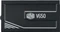 Cooler Master V-Series V650 Gold V2 650W, ATX 2.52 Vorschaubild