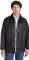 Barbour Bedale Wax Jacke (Herren) Vorschaubild