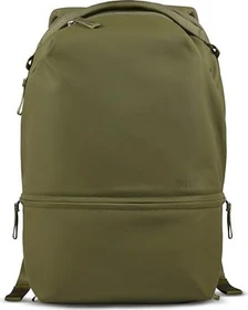 Urth Arkose Backpack 20L Moss