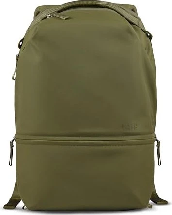Urth Arkose Backpack 20L Moss