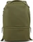 Urth Arkose Backpack 20L Vorschaubild