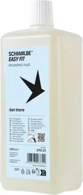 Schwalbe Easy Fit Montageflüssigkeit 1l