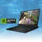 MSI Alpha 17 C7VG-054, Ryzen 7 7840HX, 32GB RAM, 1TB SSD, GeForce RTX 4070, DE Vorschaubild
