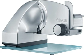 Graef Master M80