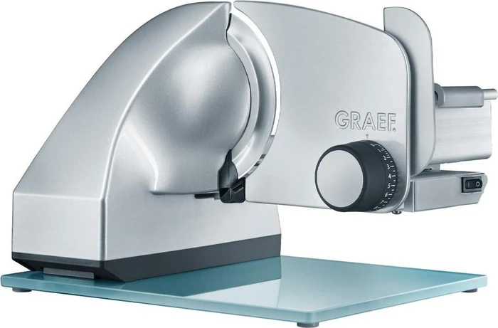 Graef Master M80