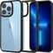 Spigen Ultra Hybrid für Apple iPhone 13 Pro Vorschaubild