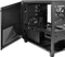 Thermaltake Core X2, Acrylfenster Vorschaubild