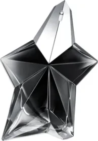 Thierry Mugler Angel Fantasm Eau de Parfum nachfüllbar, 100ml