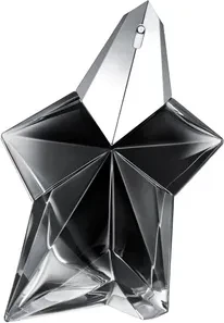Thierry Mugler Angel Fantasm Eau de Parfum nachfüllbar, 100ml
